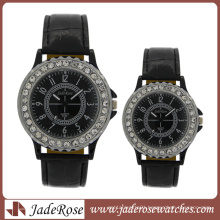 Fashion Quartz Brand Couple Watch